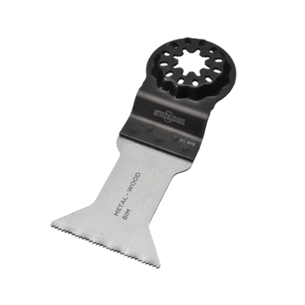 LAME MT UNIVERSELLE 44 MM - ASLAFIX - 254MT4455
