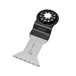 LAME MT UNIVERSELLE 44 MM - ASLAFIX - 254MT4455
