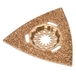 LAME MT PONÇAGE CARBURE 80 MM - ASLAFIX - 254MT8022