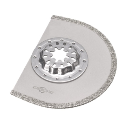 LAME MT S-C DIAMANT 90 MM - ASLAFIX - 254MT9022