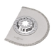 LAME MT S-C DIAMANT 90 MM - ASLAFIX - 254MT9022