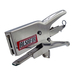 PINCE AGRAFEUSE 12 - ASLAFIX - 25RPB121