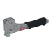 MARTEAU AGRAFEUR 14 MM - ASLAFIX - 25RPF14