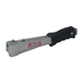 MARTEAU AGRAFEUR 10 MM - ASLAFIX - 25RPF9