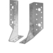 SABOT AILE EXT 2X25X100 - ASLAFIX - 2SE30098