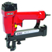 2000 AGRAFES CADRES 11 - 15 MM - ASLAFIX - 314T1115