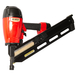 2200 POINTES 34° 28 X 50 ANNELÉES INOX - ASLAFIX - 34280509