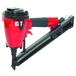 930 POINTES 34° 2,8 X 38 FASCOAT NOIR - ASLAFIX - 342838FSB