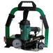 Agrafeuse pneumatique SLIDER 4C-Z50 - ASLAFIX - 4C-Z50