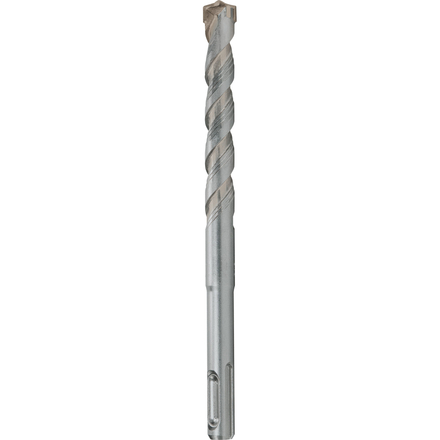 FORET BÉTON 4T SDS+ 12-260 - ASLAFIX - 4T120260