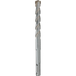 FORET BÉTON 4T SDS+ 14-310 - ASLAFIX - 4T140310