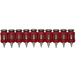 1000 CLOUS TI-1000/17 XH - ASLAFIX - 55103
