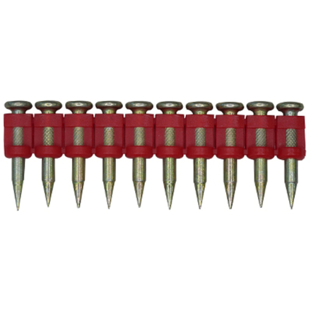 1000 CLOUS TI-1000/22 XH - ASLAFIX - 55115