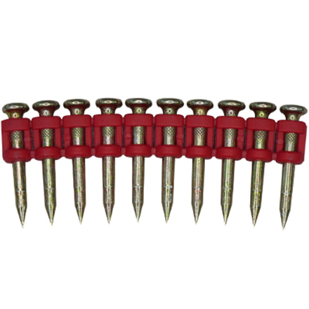 1000 CLOUS TI-1000/27 XH - ASLAFIX - 55116
