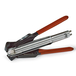 PINCE AGRAFEUSE HR 18 - ASLAFIX - 61HR18