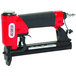 AGRAFES A-06 BLISTER1600 - ASLAFIX - 6A061BL