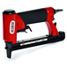 AGRAFES A-08 BLISTER1600 - ASLAFIX - 6A081BL