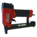 AGRAFES A-08 BLISTER1600 - ASLAFIX - 6A081BL
