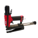 5000 AGRAFES AK-12 INOX A2 - ASLAFIX - 6AK129