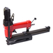 5000 AGRAFES AK-20 GALVA - ASLAFIX - 6AK201