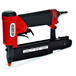 20000 FINETTES AL-15 STANOX - ASLAFIX - 6AL151