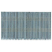 1500 Pointes fines BRADS BÉTON BJ 32 MM - ASLAFIX - 6BJ-3201