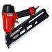 3780 Pointes fines BRADS DA-64 MM ALUMINIUM - ASLAFIX - 6DA648