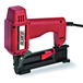 7800 AGRAFES ES-15 GALVA - ASLAFIX - 6ES151