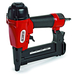 2600 AGRAFES ES-40 GALVA - ASLAFIX - 6ES401