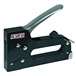 5000 AGRAFES FB-06 GALVA - ASLAFIX - 6FB061