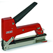 5000 AGRAFES FB-06 GALVA - ASLAFIX - 6FB061