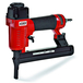 6200 AGRAFES H-15 DIVERGENTE - ASLAFIX - 6H-151D