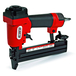 Pointes fines MINIBRADS J-19 GALVA BLISTER 1200 - ASLAFIX - 6J-191BL