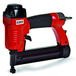 Pointes fines MINIBRADS J-19 GALVA BLISTER 1200 - ASLAFIX - 6J-191BL