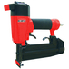 Pointes fines MINIBRADS J-19 GALVA BLISTER 1200 - ASLAFIX - 6J-191BL