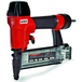 Pointes fines MINIBRADS J-19 GALVA BLISTER 1200 - ASLAFIX - 6J-191BL