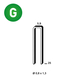 4000 AGRAFES K-25 GALVA - ASLAFIX - 6K-251