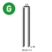 4000 AGRAFES K-40 GALVA - ASLAFIX - 6K-401
