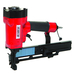 20000 AGRAFES L-30 DIVERGALVA - ASLAFIX - 6L-302