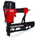 12100 AGRAFES L-40 GALVA RÉSINÉES - ASLAFIX - 6L-401
