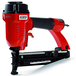 2500 Pointes fines BRADS N-40 INOX - ASLAFIX - 6N-409