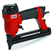 10000 AGRAFES O-10 DIVERGENTE - ASLAFIX - 6O-101D