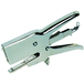 5000 AGRAFES PB-06 GALVA - ASLAFIX - 6PB061
