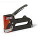 AGRAFES PF-09 BLISTER 1440 - ASLAFIX - 6PF091BL
