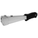5000 AGRAFES PF-09 GALVA - ASLAFIX - 6PF091