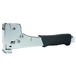 5000 AGRAFES PF-09 GALVA - ASLAFIX - 6PF091