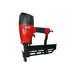 7500 AGRAFES Q-50 INOX - ASLAFIX - 6Q-509