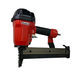 5000 CHEVILLES SD-28 ALUMINIUM - ASLAFIX - 6SD281