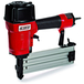 10000 POINTES T-45 GALVA - ASLAFIX - 6T-452