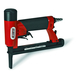 7500 AGRAFES V-14 INOX - ASLAFIX - 6V-149
